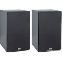Полочная акустика Elac Debut B6