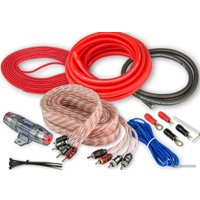 Кабель Aura AMP-2404