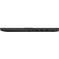 Ноутбук ASUS VivoBook 17X K3704VA-AU054W