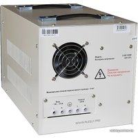 Стабилизатор напряжения Rucelf СтАР-12000