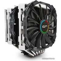 Кулер для процессора Cryorig R1 Universal