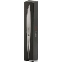 Кухонный нож BORK HN505