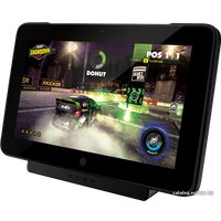 Планшет Razer Edge Pro 256GB