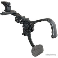 Плечевой упор Falcon Eyes SH-P PRO в Солигорске