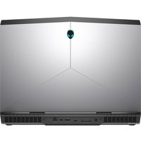 Игровой ноутбук Dell Alienware 17 R5 A17-7862