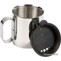 Кружка Tatonka Thermo Delux 300 4102.000