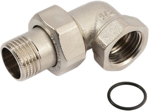 

Фитинг General Fittings 2700I4N101000A