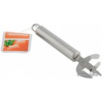 Нож консервный Appetite KL36B08-2