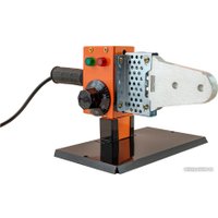 Аппарат для сварки труб FoxWeld FoxPlastic 1200 ZJM