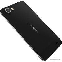Телефон Oppo Finder X907