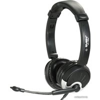 Наушники SVEN AP-660