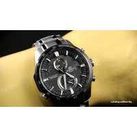 Наручные часы Casio EQW-A1400DB-1A