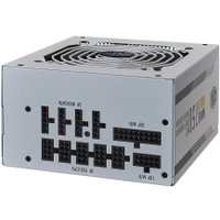 Блок питания Cooler Master MWE Gold 750 V2 ATX 3.1 White Edition MPE-7501-AFAAG-3EGEU