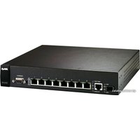 Управляемый коммутатор 2-го уровня Zyxel ES-2108PWR