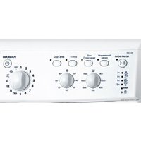 Стиральная машина Indesit IWC 6105 (CIS)