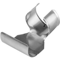 Промышленный фен GRAPHITE 58G082 (без АКБ)