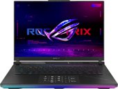 ROG Strix SCAR 16 2023 G634JZ-NM045X