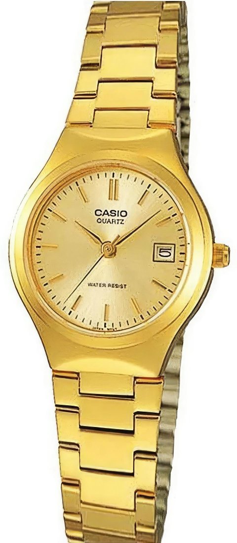 

Наручные часы Casio LTP-1170N-9A