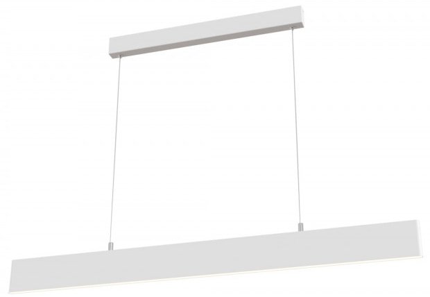 

Подвесная люстра Maytoni Step P010PL-L30W4K