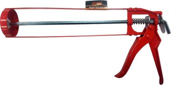 Пистолет для герметика Yourtools Скелетный (310мл)