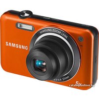 Фотоаппарат Samsung ES75