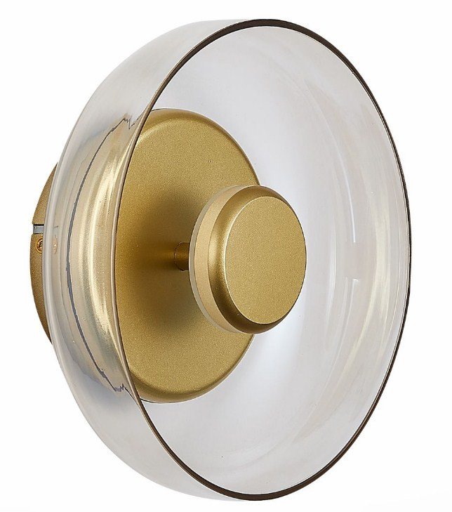 

Бра ST Luce Lazio SL6002.201.01