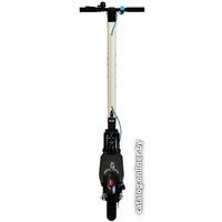 Электросамокат Halten Tony v.2 (белый)