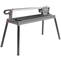 Электрический плиткорез GRAPHITE 59G891