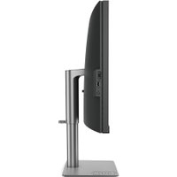 Монитор BenQ DesignVue PD3420Q