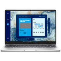 Ноутбук Dell Pro 16 PC16250-5656