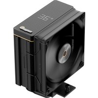 Кулер для процессора Ocypus Iota A40 BK