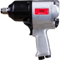 Пневматический гайковерт Fubag IWM 1800 200220
