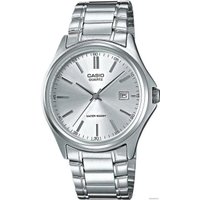 Наручные часы Casio MTP-1183A-7A