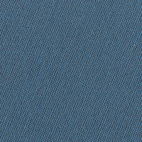 Набор шлифкругов DLT GrandFlex BLUE-NET Ceramic P180 225мм (10 шт)