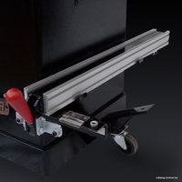 Распиловочный (циркулярный) станок Warrior W0702