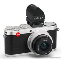 Фотоаппарат Leica X2