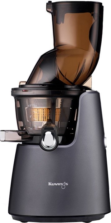 

Соковыжималка Kuvings D9900GM