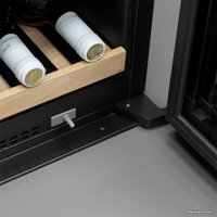 Винный шкаф Meyvel MV42-KSB2 в Бресте