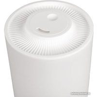 Увлажнитель воздуха Eldom NU40 Atma