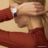 Наручные часы Casio Sheen SHE-3059PGL-7B