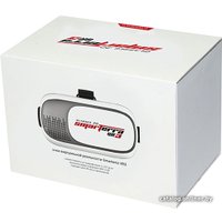 Очки виртуальной реальности для смартфона Smarterra VR3