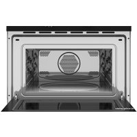 Микроволновая печь TEKA MWR 32 BIA AT