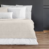 Покрывало Волшебная ночь 140x220 ДТ172 774523 (экрю)