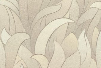 Флизелиновые обои Monte Solaro Bali 9027-02