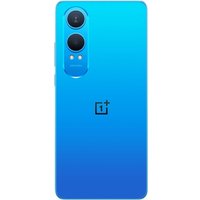 Смартфон OnePlus Nord CE4 Lite 8GB/256GB международная версия (синий)