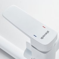 Смеситель Shevanik S9922C