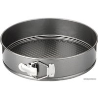 Форма для выпечки Agness 930-054