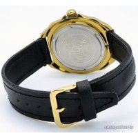 Наручные часы Восток Командирские 219260