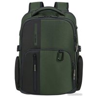 Городской рюкзак Samsonite Biz2Go KI1-04005