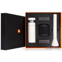 Подарочный набор Xiaomi BHR5583CN